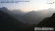 Lech am Arlberg 08.06.2025 20:26