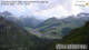 Lech am Arlberg 18.05.2025 20:26