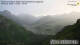 Lech am Arlberg 14.06.2025 20:26