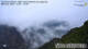 Lech am Arlberg 17.04.2025 20:26