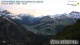 Lech am Arlberg 10.05.2025 20:26
