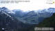Lech am Arlberg 29.04.2025 20:26
