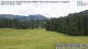 Hirschegg 08.07.2025 20:26