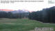 Hirschegg 30.04.2025 20:26