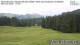 Hirschegg 09.07.2025 20:26