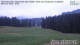 Hirschegg 15.03.2025 20:26