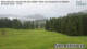Hirschegg 06.06.2025 20:26