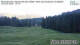 Hirschegg 12.07.2025 20:26