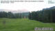 Hirschegg 08.06.2025 20:26