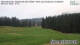 Hirschegg 17.04.2025 20:26