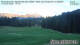 Hirschegg 10.05.2025 20:26
