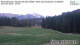 Hirschegg 29.04.2025 20:26