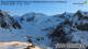 Mittelberg (Pitztal) 30.04.2025 20:26