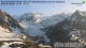 Mittelberg (Pitztal) 08.06.2025 20:26
