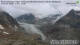 Mittelberg (Pitztal) 03.07.2025 20:26