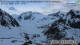 Mittelberg (Pitztal) 29.04.2025 20:26