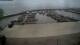 Gimli 08.06.2025 20:31