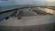 Gimli 10.05.2025 20:31