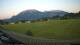 Oberaudorf 30.04.2025 20:26