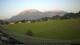 Oberaudorf 08.06.2025 20:26