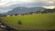 Oberaudorf 15.07.2025 20:31