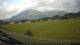 Oberaudorf 14.06.2025 20:26