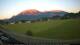 Oberaudorf 10.05.2025 20:26