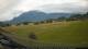 Oberaudorf 29.04.2025 20:26
