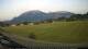 Oberaudorf 29.04.2025 20:26