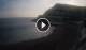 Mogán (Gran Canaria) 13.06.2025 20:26