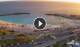 Puerto Rico (Gran Canaria) 30.04.2025 20:26