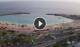 Porto Rico (Grande Canarie) 12.05.2025 20:26