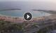 Puerto Rico (Gran Canaria) 14.07.2025 20:31