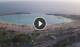 Puerto Rico (Gran Canaria) 15.07.2025 20:31