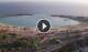 Puerto Rico (Gran Canaria) 04.07.2025 20:26