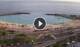 Puerto Rico (Gran Canaria) 08.05.2025 20:26