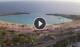 Puerto Rico (Gran Canaria) 13.06.2025 20:26