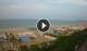 Riccione 14.06.2025 20:26