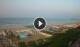 Riccione 08.06.2025 20:26