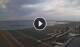 Cattolica 06.07.2025 20:26