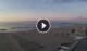 Cattolica 10.05.2025 20:26
