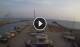 Marina di Massa 14.06.2025 20:26