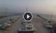 Marina di Massa 08.06.2025 20:26