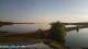 Sainte-Livière 13.06.2025 20:26