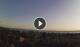 Bardolino 08.07.2025 20:26