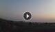 Bardolino 30.04.2025 20:26