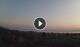 Bardolino 08.05.2025 20:26