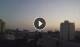 San Severo 08.06.2025 20:26