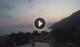 Maratea 08.06.2025 20:26