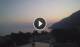 Maratea 14.06.2025 20:26
